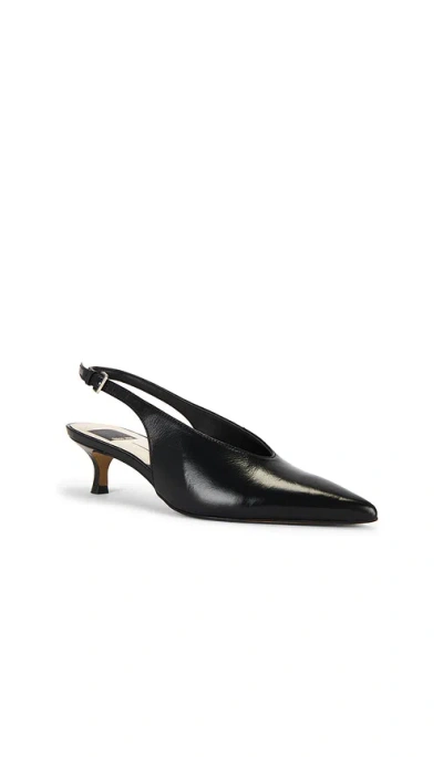 Dolce Vita Alenna Slingback Pumps Women In Multi