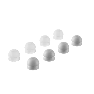 Loop United States Loop Dream Double Tips (black)