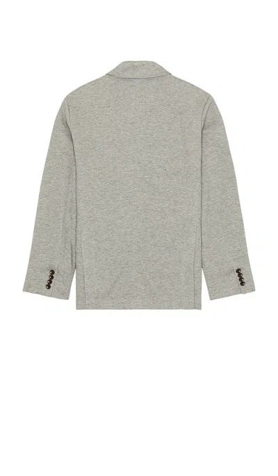 Rails Lorenz Blazer In Black