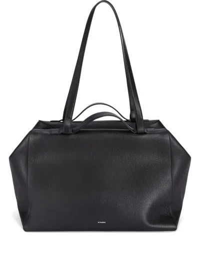 NELSON 大号手提包