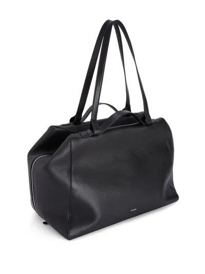 NELSON 大号手提包