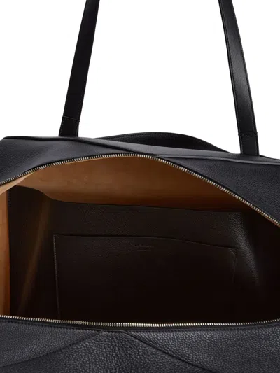 NELSON 大号手提包