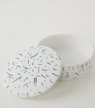 Cassina Post Scriptum Container By Formafantasma