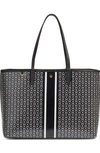 TORY BURCH Gemini Link Tote