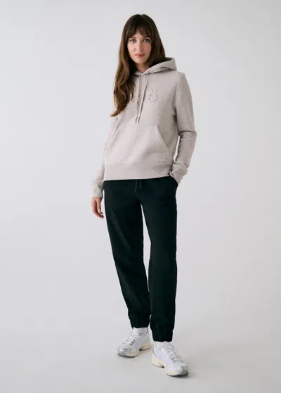 Lole Lolë Icon Pullover Hoodie