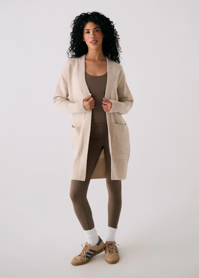 Lole Verdun Cardigan