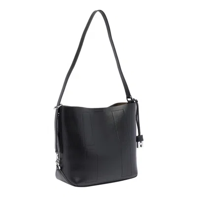Hogan Bags In Black