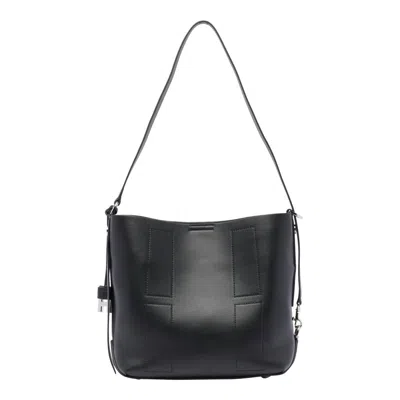 Hogan Bags In Black
