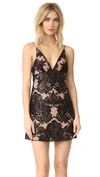 free people night shimmer mini dress Free People Night Shimmer Mini Dress S (4-6)