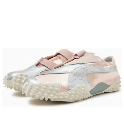 Puma (wmns)  Mostro Power & Grace 'island Pink'