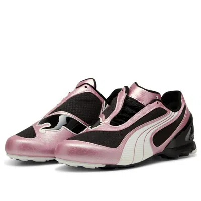 Puma V-s1 Metallic In Multi