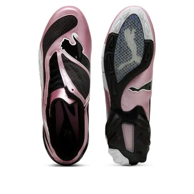 Puma V-s1 Metallic In Multi