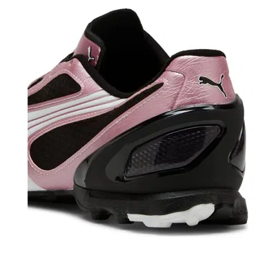 Puma V-s1 Metallic In Multi