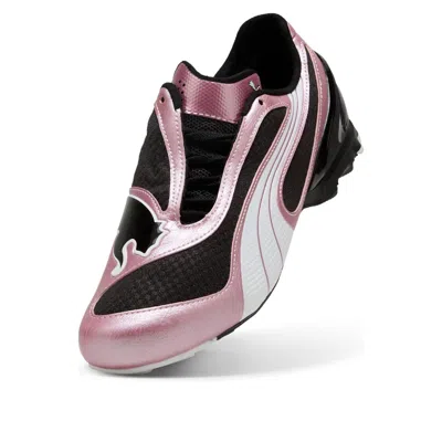 Puma V-s1 Metallic In Multi