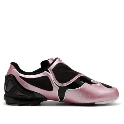 Puma V-s1 Metallic In Multi