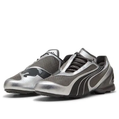 Puma (wmns)  V-s1 'metallic' In Multi