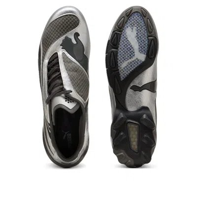 Puma (wmns)  V-s1 'metallic' In Multi