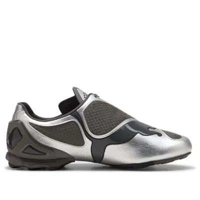 Puma (wmns)  V-s1 'metallic' In Multi