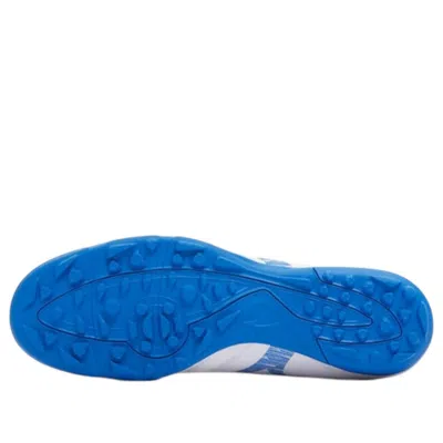 Mizuno Monarcida Neo 3 Select As 'white Laser Blue' In Multi