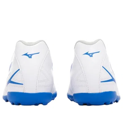 Mizuno Monarcida Neo 3 Select As 'white Laser Blue' In Multi