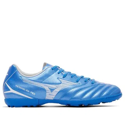Mizuno Monarcida Neo 3 Select As Wide 'blue'