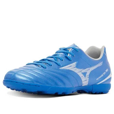 Mizuno Monarcida Neo 3 Select As Wide 'blue'