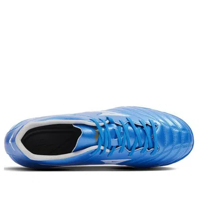 Mizuno Monarcida Neo 3 Select As Wide 'blue'