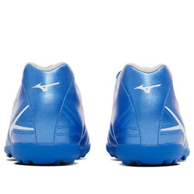 Mizuno Monarcida Neo 3 Select As Wide 'blue'
