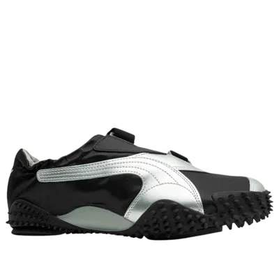 Puma (wmns)  Mostro Power & Grace ' Black'