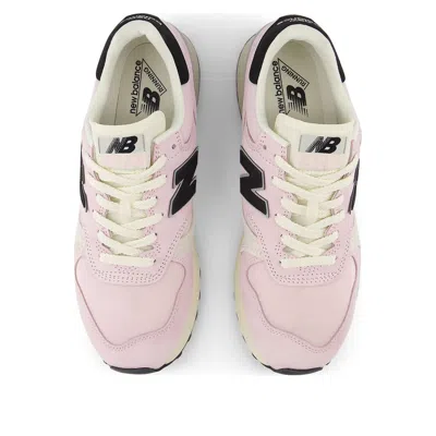 New Balance Gender Inclusive 475 Sneaker