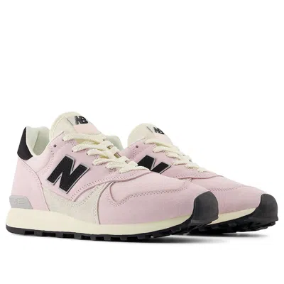 New Balance Gender Inclusive 475 Sneaker