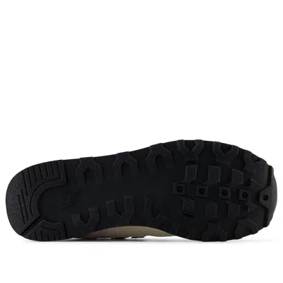 New Balance Gender Inclusive 475 Sneaker
