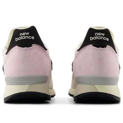 New Balance Gender Inclusive 475 Sneaker