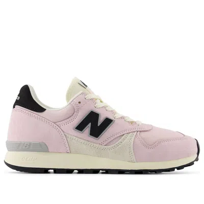 New Balance Gender Inclusive 475 Sneaker