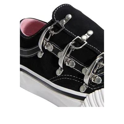 Vans Lx Old Skool Wrap In Multi