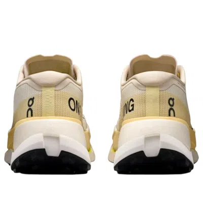On Running (wmns)  Cloudultra Pro 'pearl Lychee'