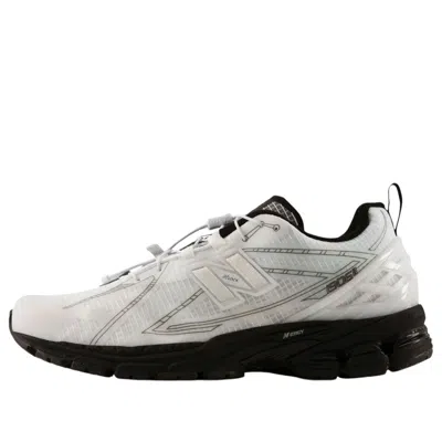 New Balance 1906r Lace-up Sneakers In Multi
