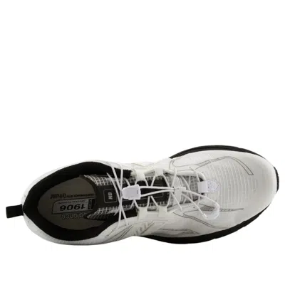 New Balance 1906r Lace-up Sneakers In Multi