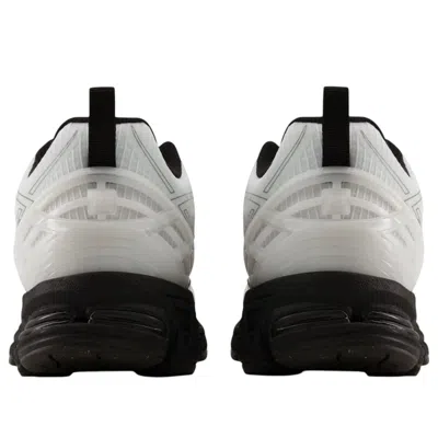 New Balance 1906r Lace-up Sneakers In Multi
