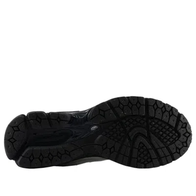New Balance 1906r Lace-up Sneakers In Multi