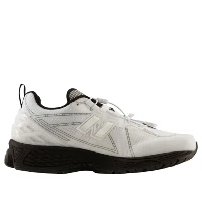 New Balance 1906r Lace-up Sneakers In Multi