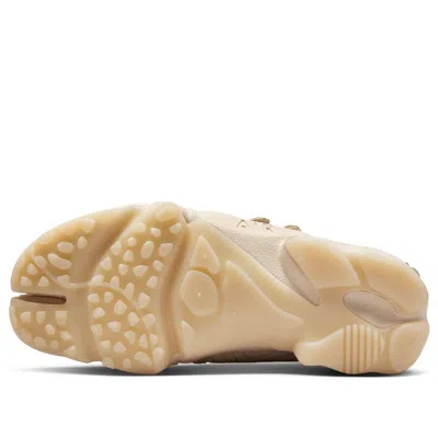 Nike Women S Air Rift Sandals Pearl In Neutral