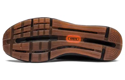 Puma (wmns)  Ignite Limitless 2 Unrest Running Shoes Black/red