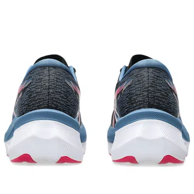 Asics (wmns)  Magic Speed 4 'black Winter Sea'
