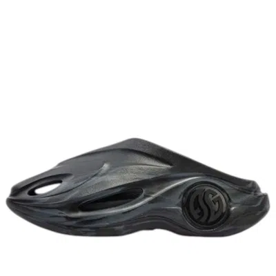 361 Degrees Ag Whale 2 'dark Matter' In Black