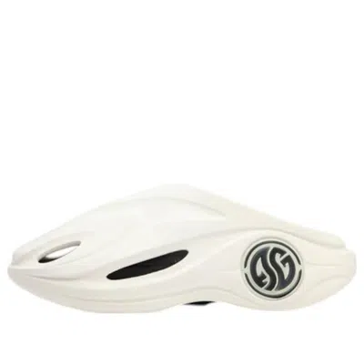 361 Degrees Ag Whale 2 'beige' In White