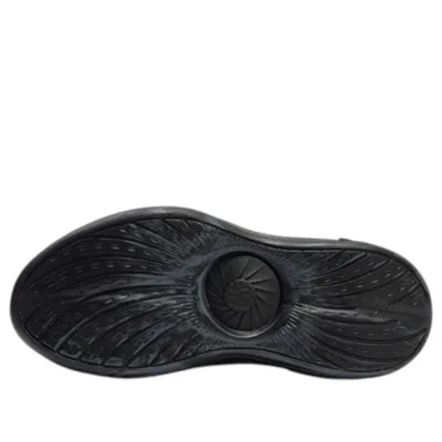 361 Degrees Ag Whale 2 'dark Matter' In Black