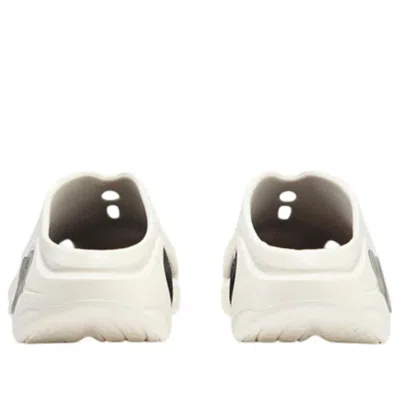 361 Degrees Ag Whale 2 'beige' In White