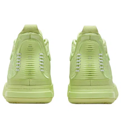 361 Degrees Joker 1 Se 'pale Green'