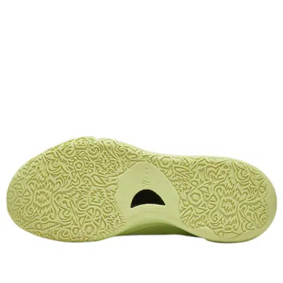 361 Degrees Joker 1 Se 'pale Green'